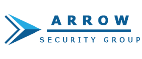 Arrow Security Group